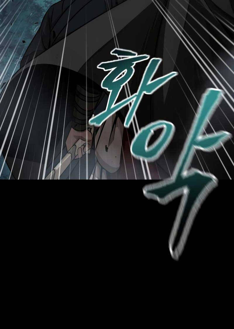 Nano Ma Thần Chap 147 - Next Chap 148