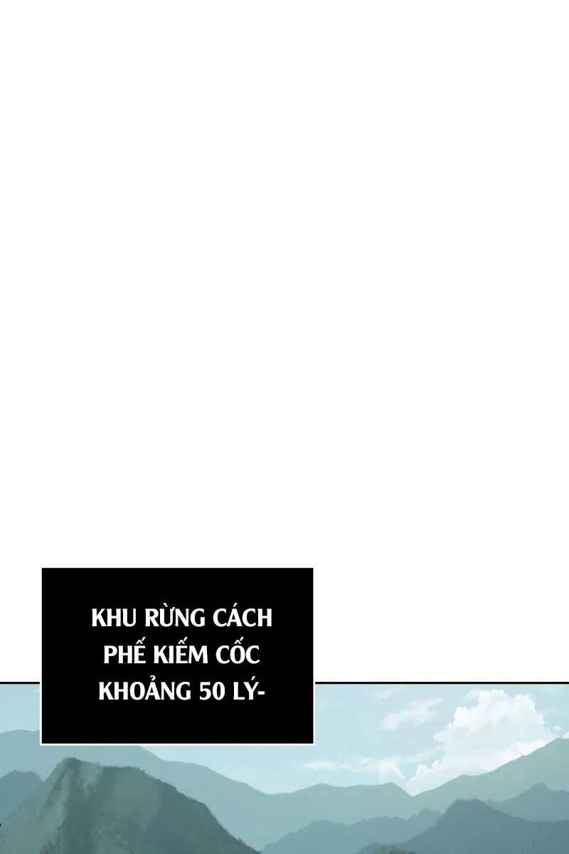 Nano Ma Thần Chap 147 - Next Chap 148