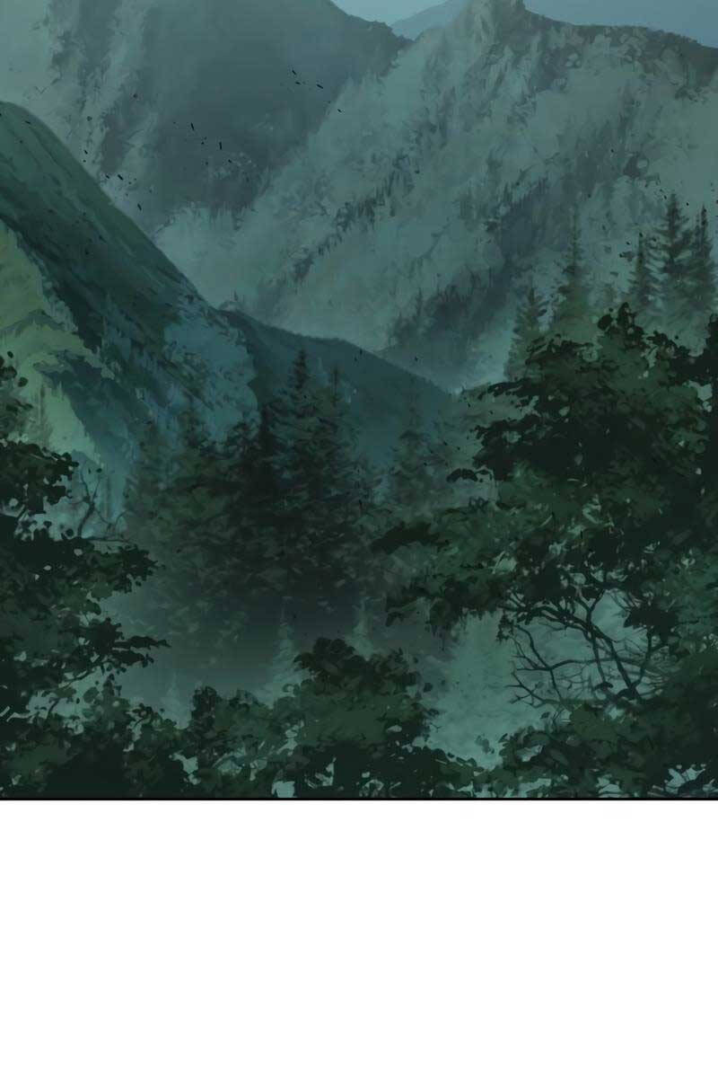 Nano Ma Thần Chap 147 - Next Chap 148