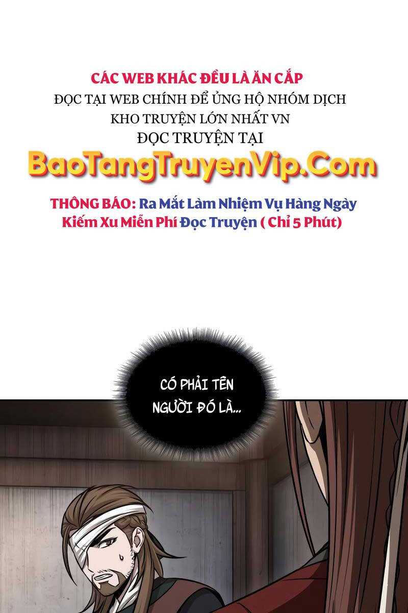 Nano Ma Thần Chap 147 - Next Chap 148