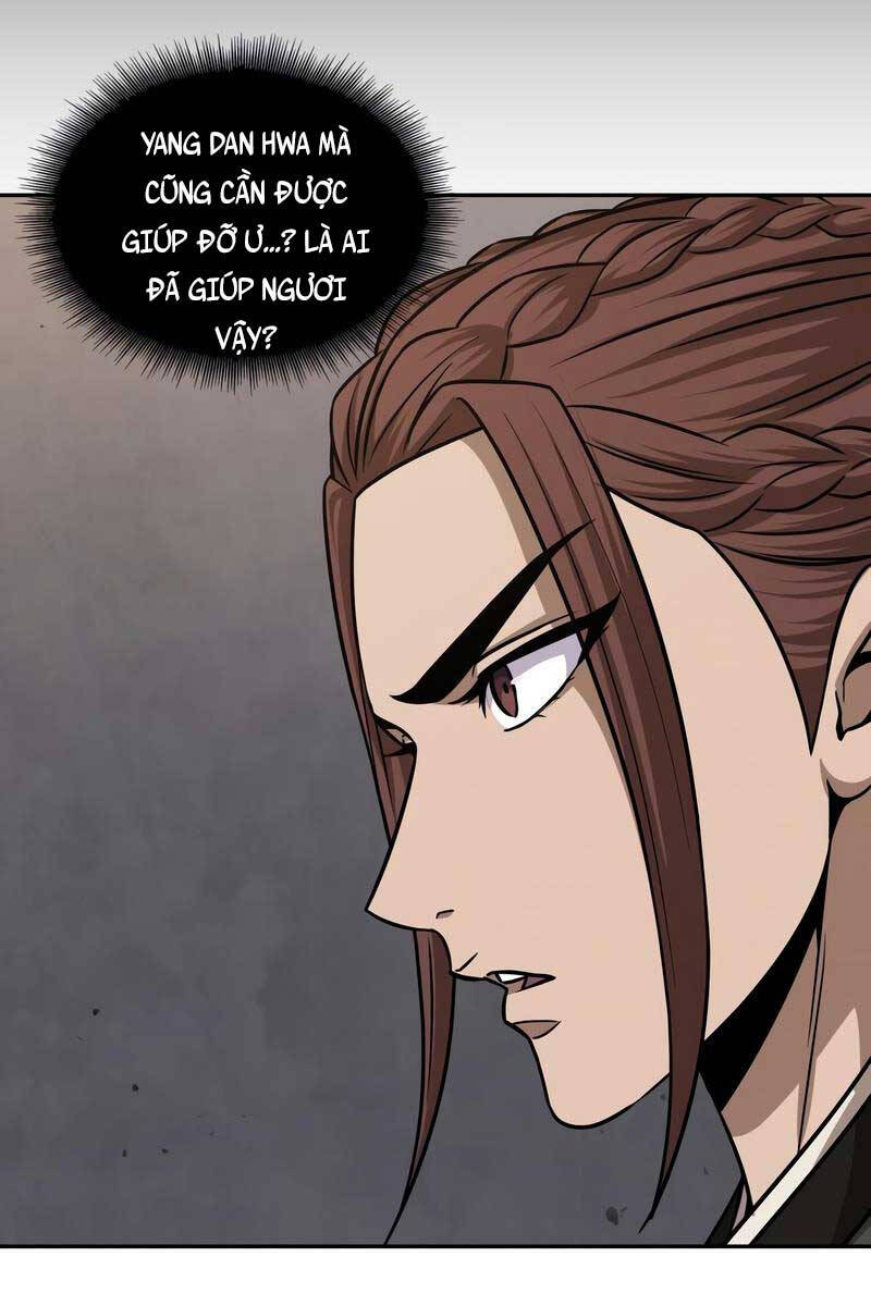 Nano Ma Thần Chap 147 - Next Chap 148