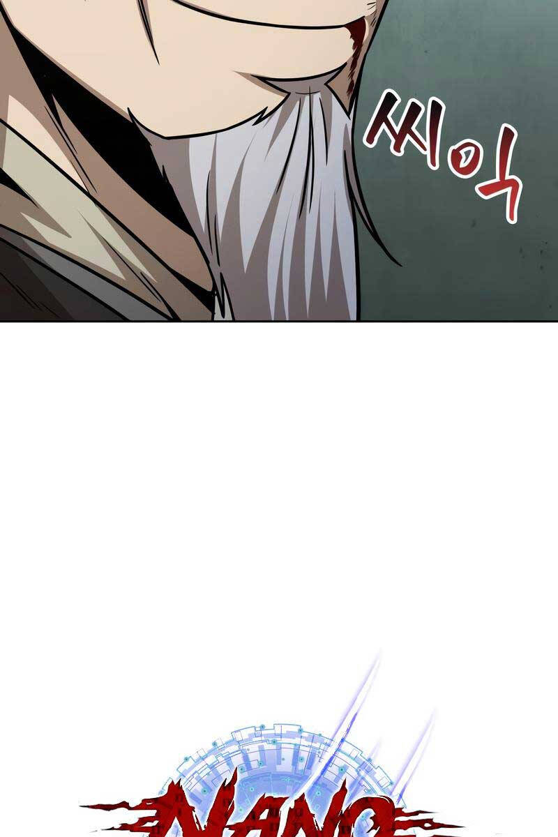 Nano Ma Thần Chap 147 - Next Chap 148