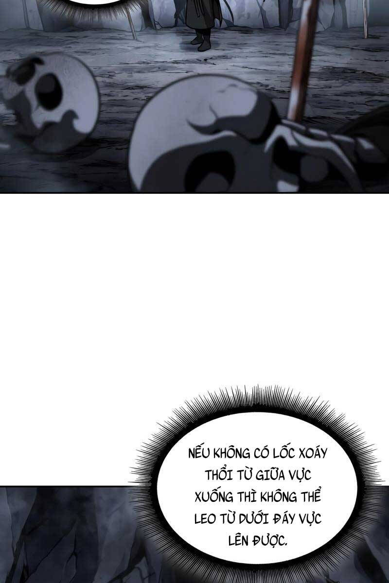Nano Ma Thần Chap 147 - Next Chap 148