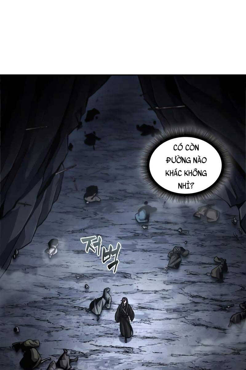 Nano Ma Thần Chap 147 - Next Chap 148