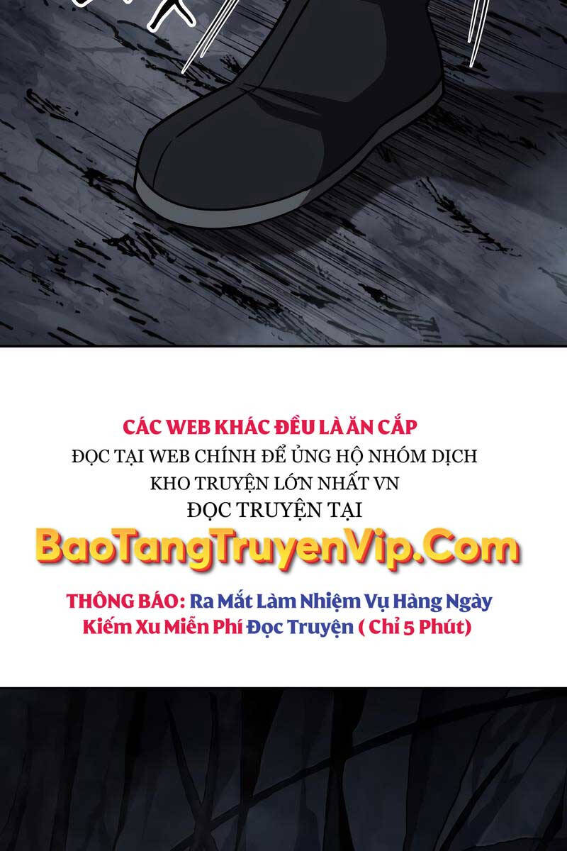 Nano Ma Thần Chap 147 - Next Chap 148