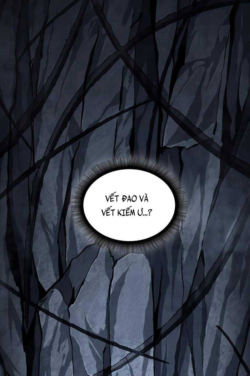 Nano Ma Thần Chap 147 - Next Chap 148