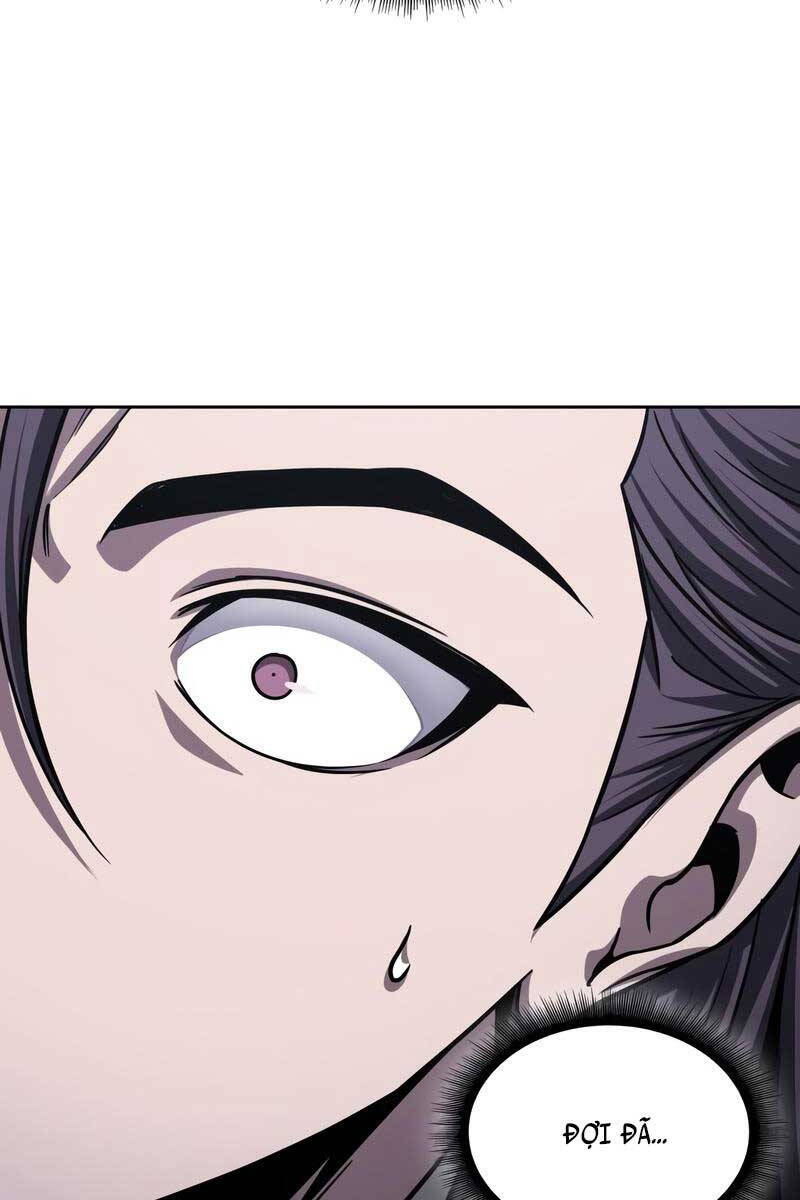 Nano Ma Thần Chap 147 - Next Chap 148