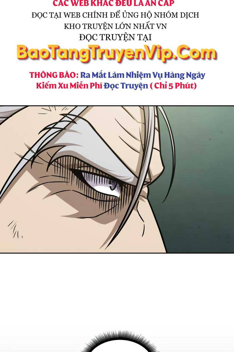 Nano Ma Thần Chap 147 - Next Chap 148
