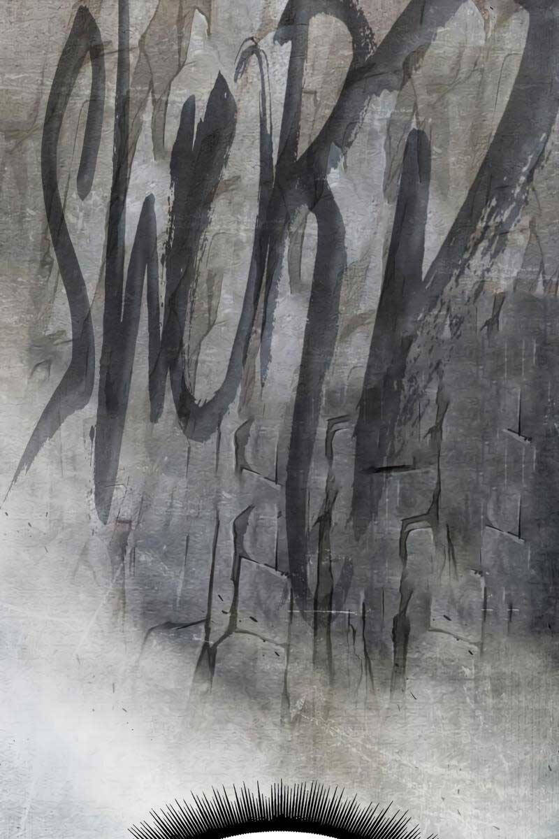 Nano Ma Thần Chap 147 - Next Chap 148