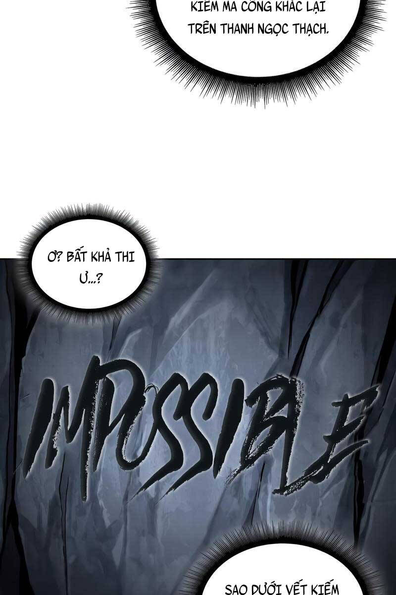 Nano Ma Thần Chap 147 - Next Chap 148