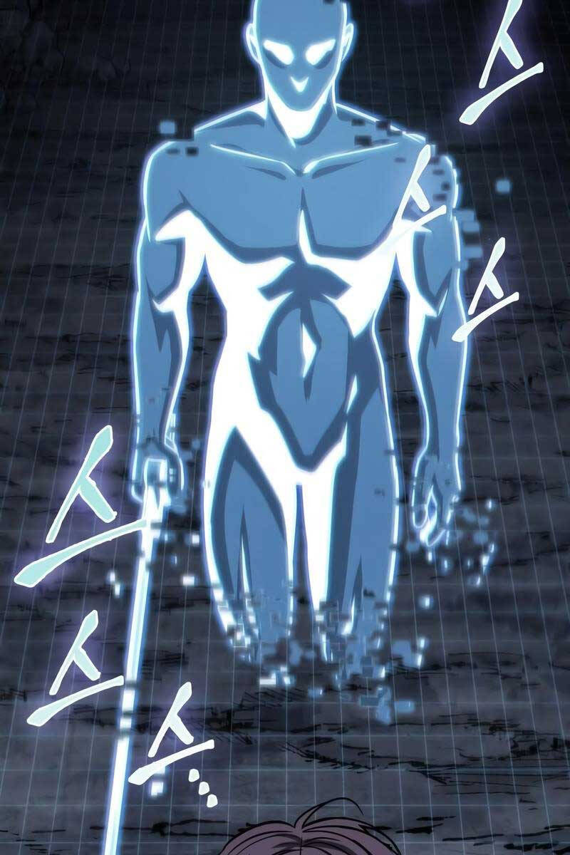 Nano Ma Thần Chap 147 - Next Chap 148