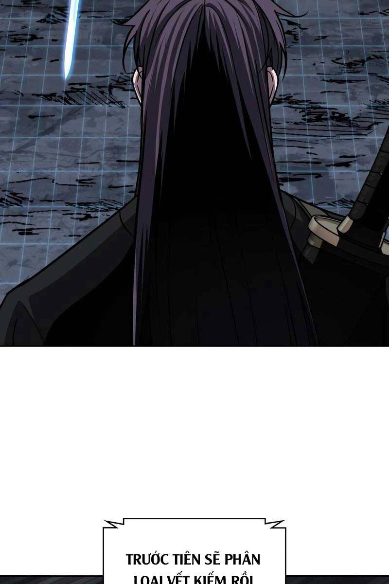 Nano Ma Thần Chap 147 - Next Chap 148