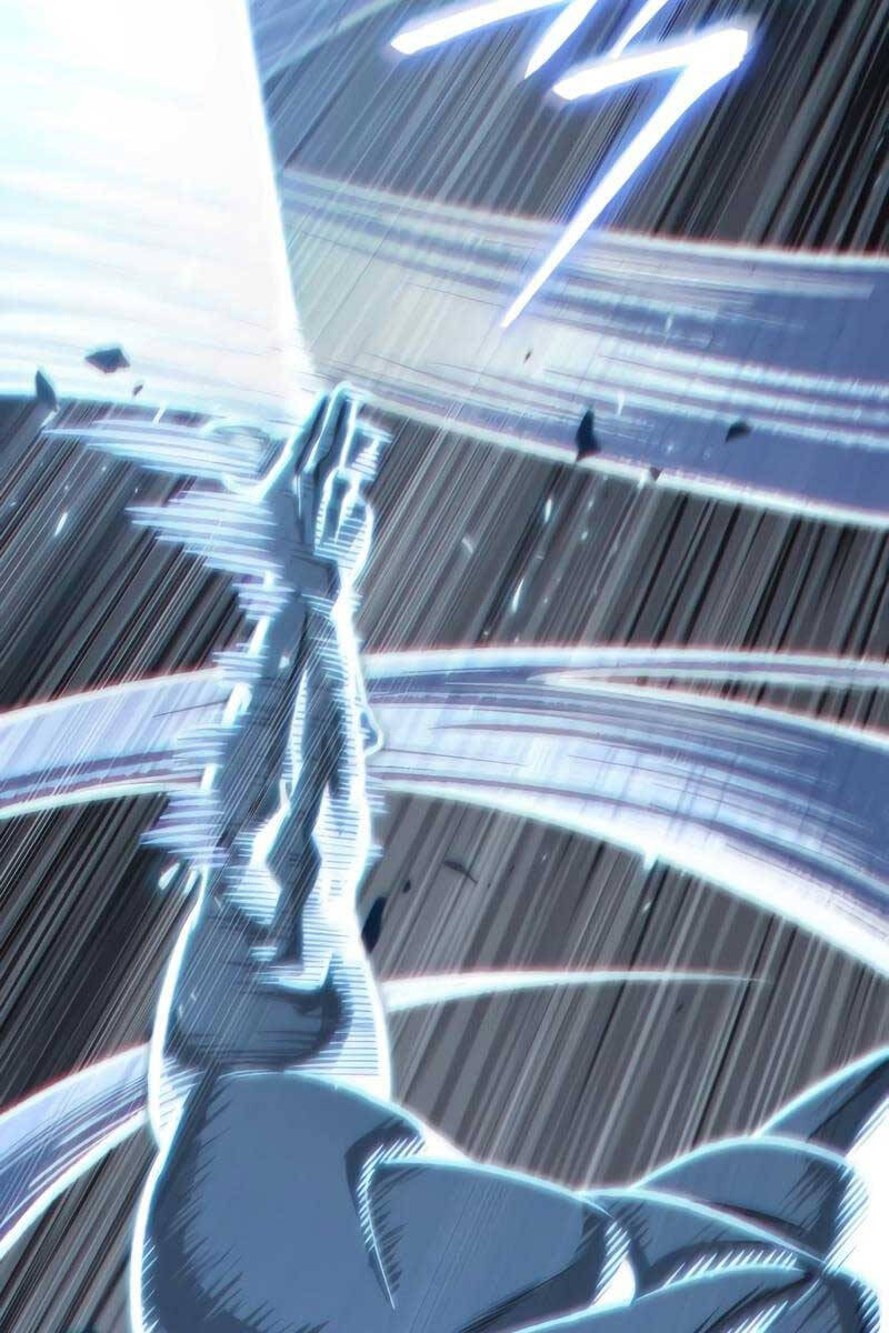 Nano Ma Thần Chap 147 - Next Chap 148