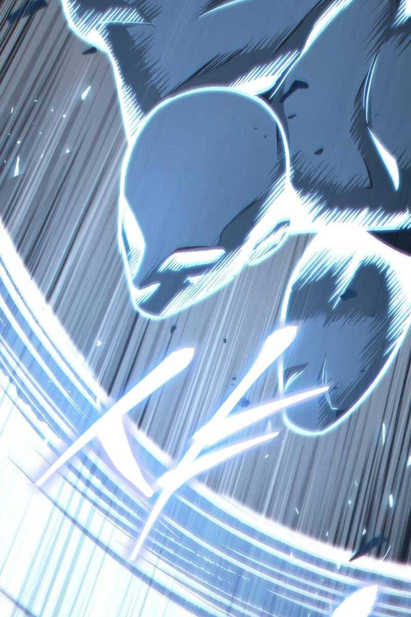 Nano Ma Thần Chap 147 - Next Chap 148