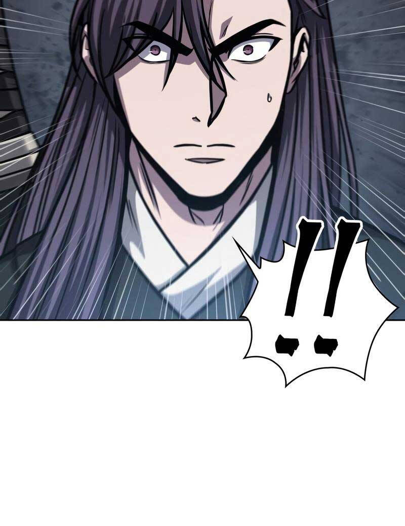 Nano Ma Thần Chap 147 - Next Chap 148