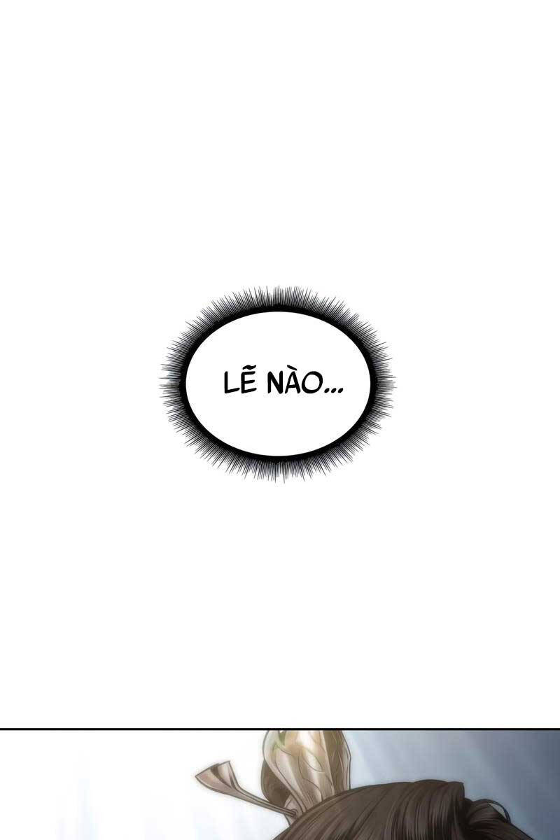 Nano Ma Thần Chap 147 - Next Chap 148