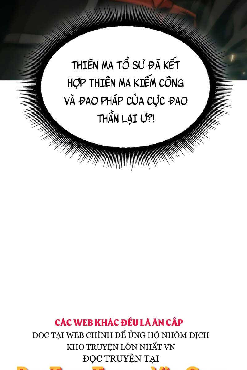 Nano Ma Thần Chap 147 - Next Chap 148