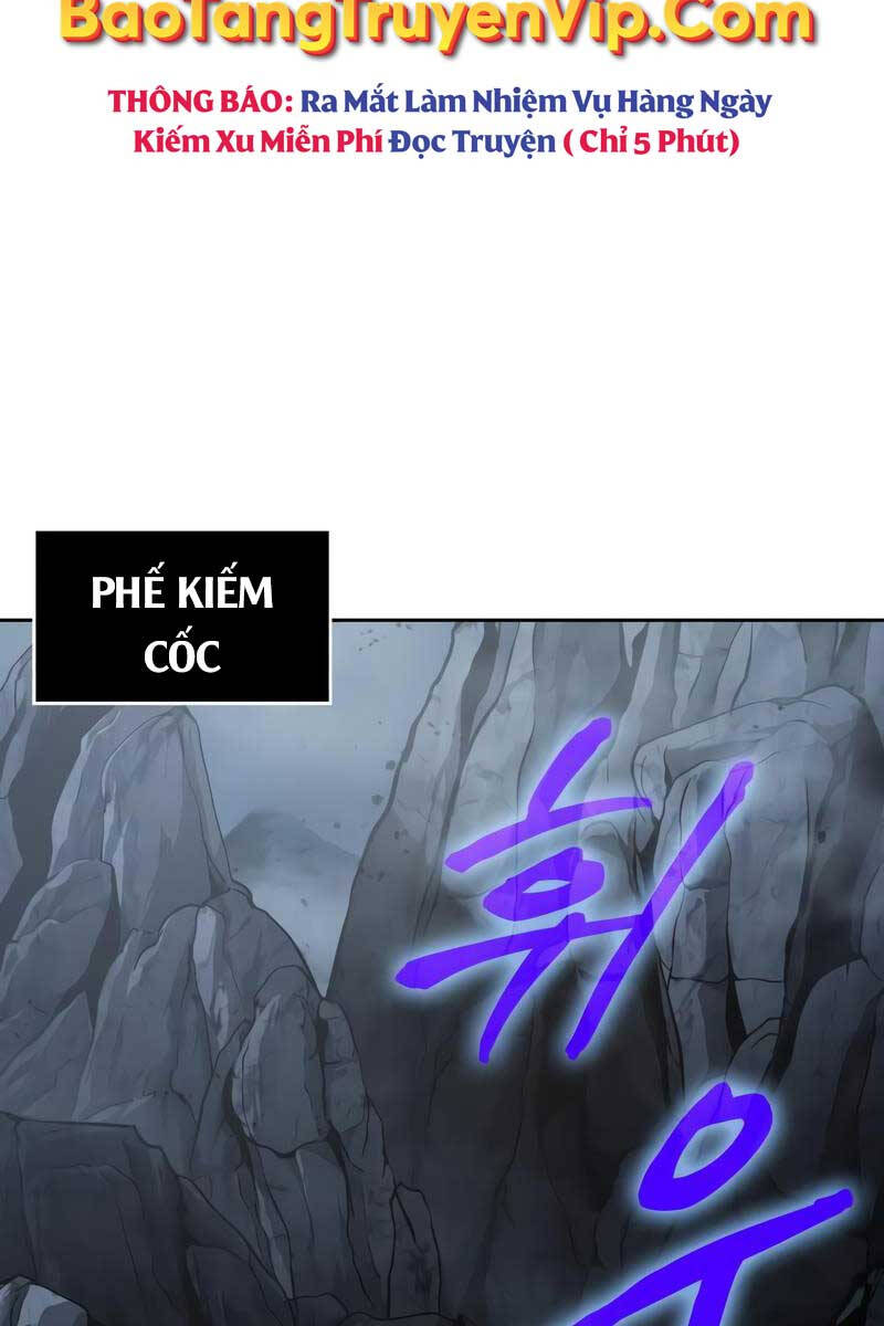 Nano Ma Thần Chap 147 - Next Chap 148