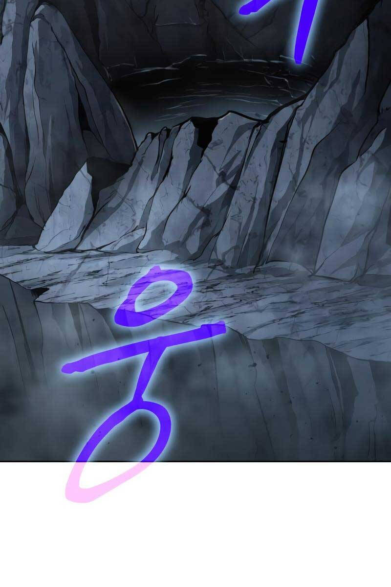 Nano Ma Thần Chap 147 - Next Chap 148