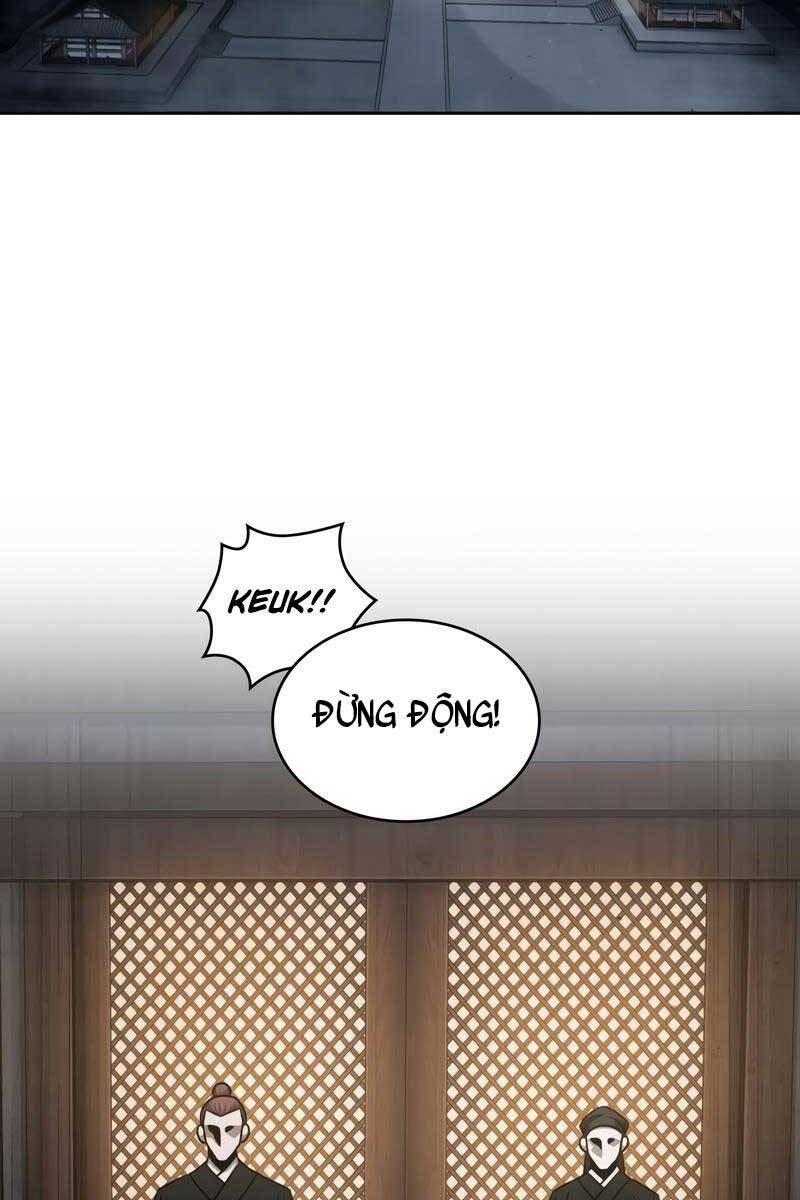 Nano Ma Thần Chap 147 - Next Chap 148