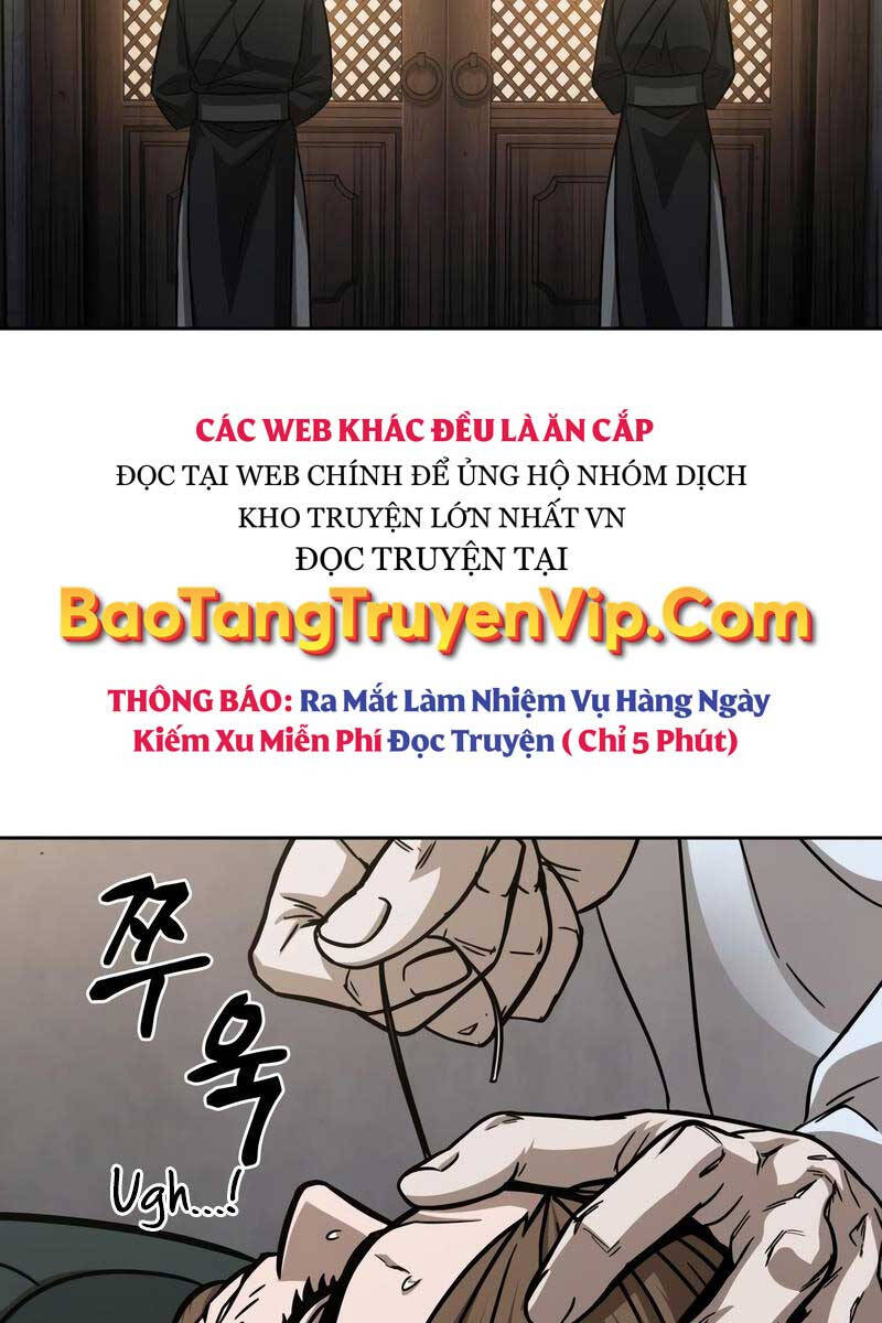 Nano Ma Thần Chap 147 - Next Chap 148
