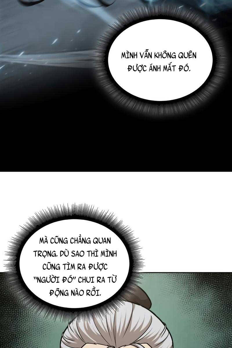 Nano Ma Thần Chap 147 - Next Chap 148