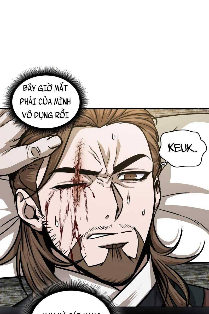 Nano Ma Thần Chap 147 - Next Chap 148