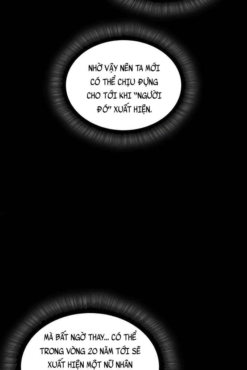 Nano Ma Thần Chap 147 - Next Chap 148