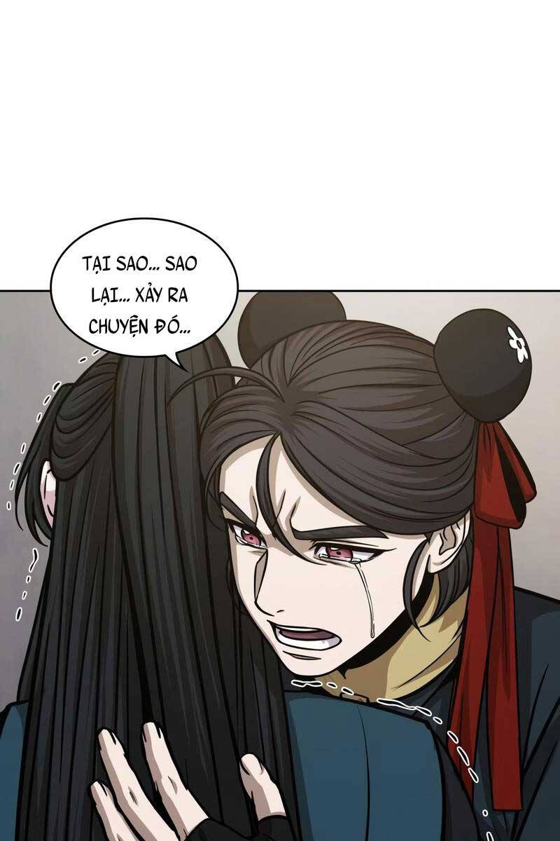 Nano Ma Thần Chap 147 - Next Chap 148