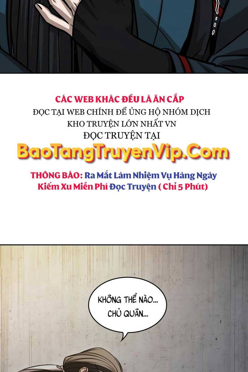 Nano Ma Thần Chap 147 - Next Chap 148