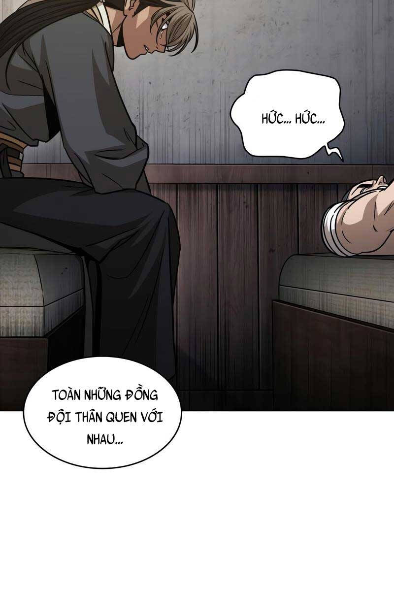 Nano Ma Thần Chap 147 - Next Chap 148