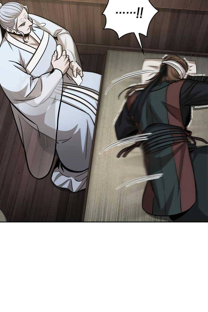 Nano Ma Thần Chap 147 - Next Chap 148