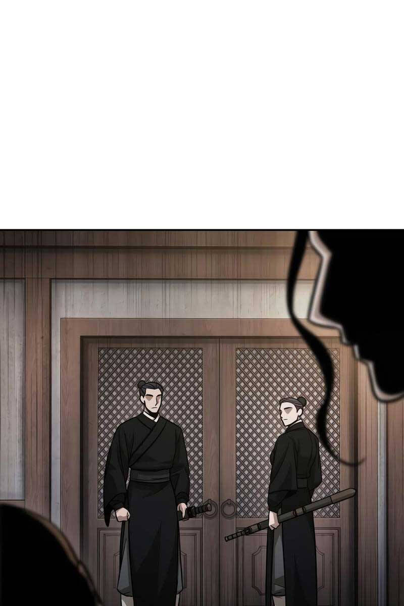 Nano Ma Thần Chap 147 - Next Chap 148