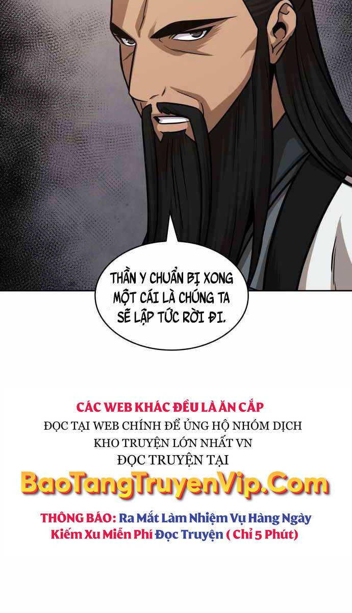 Nano Ma Thần Chap 148 - Next Chap 149