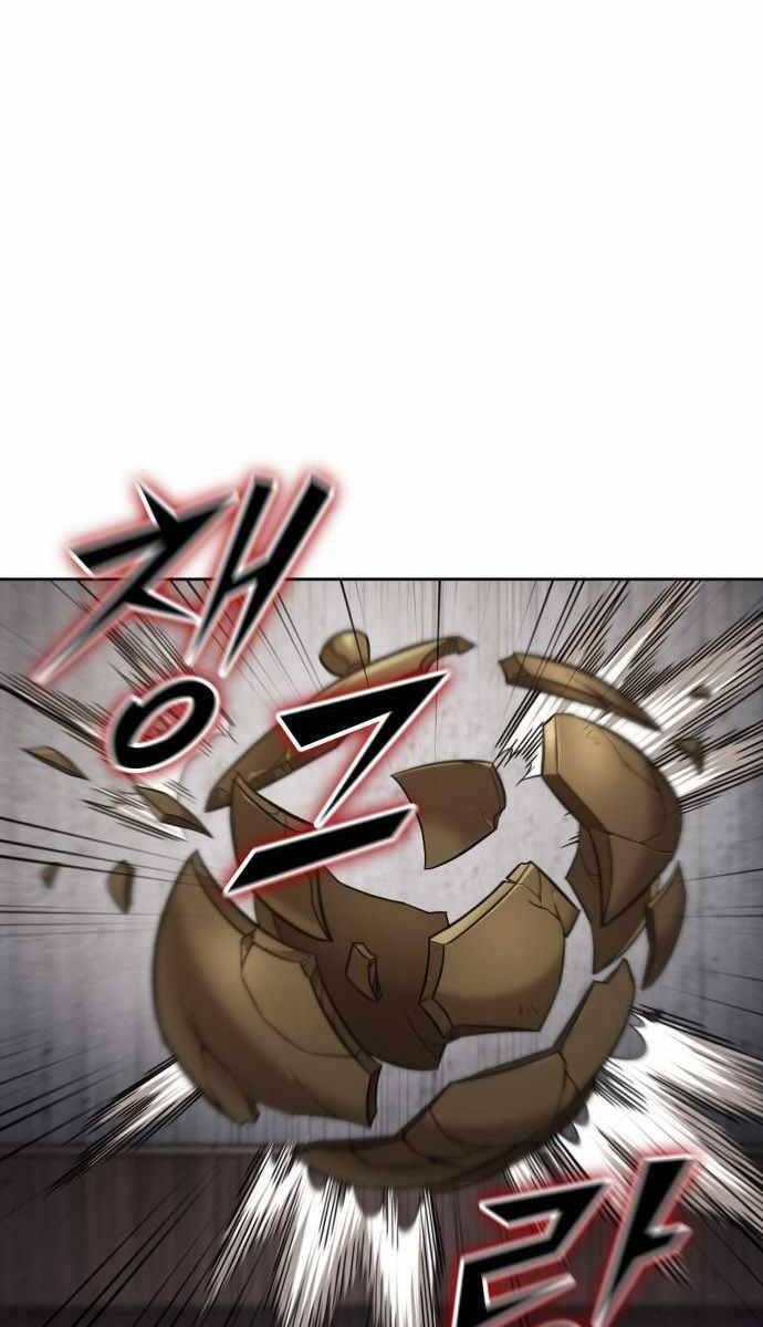 Nano Ma Thần Chap 148 - Next Chap 149