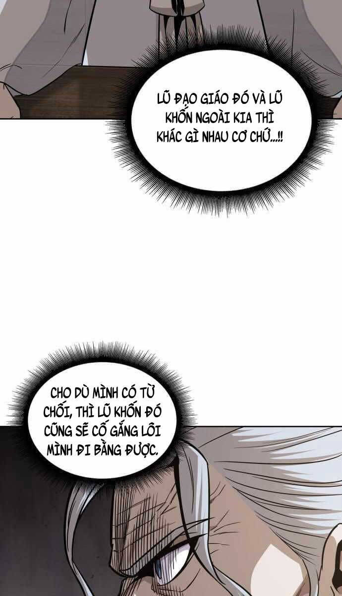 Nano Ma Thần Chap 148 - Next Chap 149