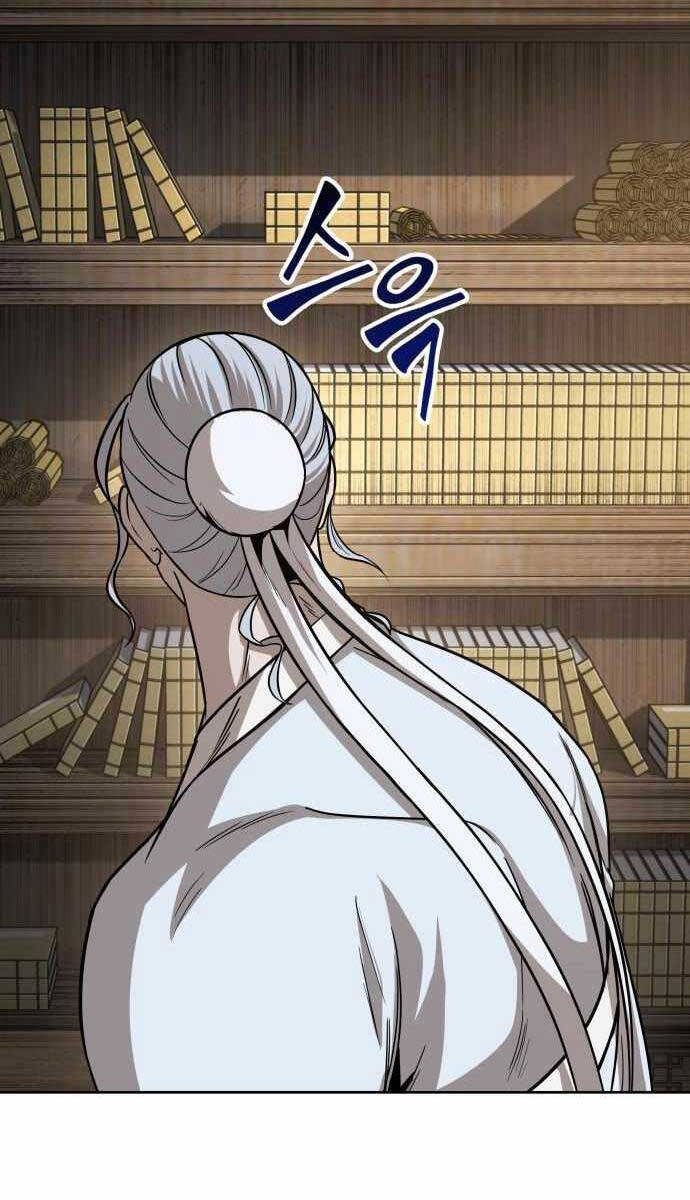 Nano Ma Thần Chap 148 - Next Chap 149