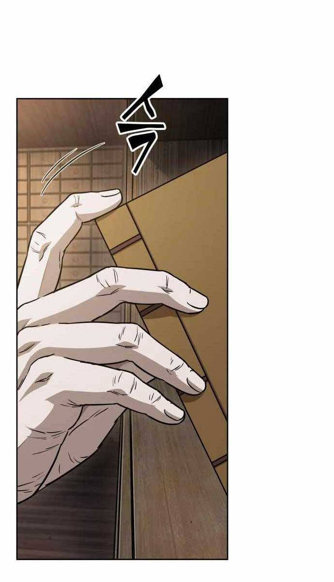 Nano Ma Thần Chap 148 - Next Chap 149