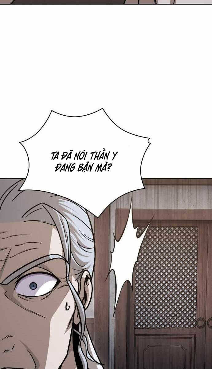 Nano Ma Thần Chap 148 - Next Chap 149