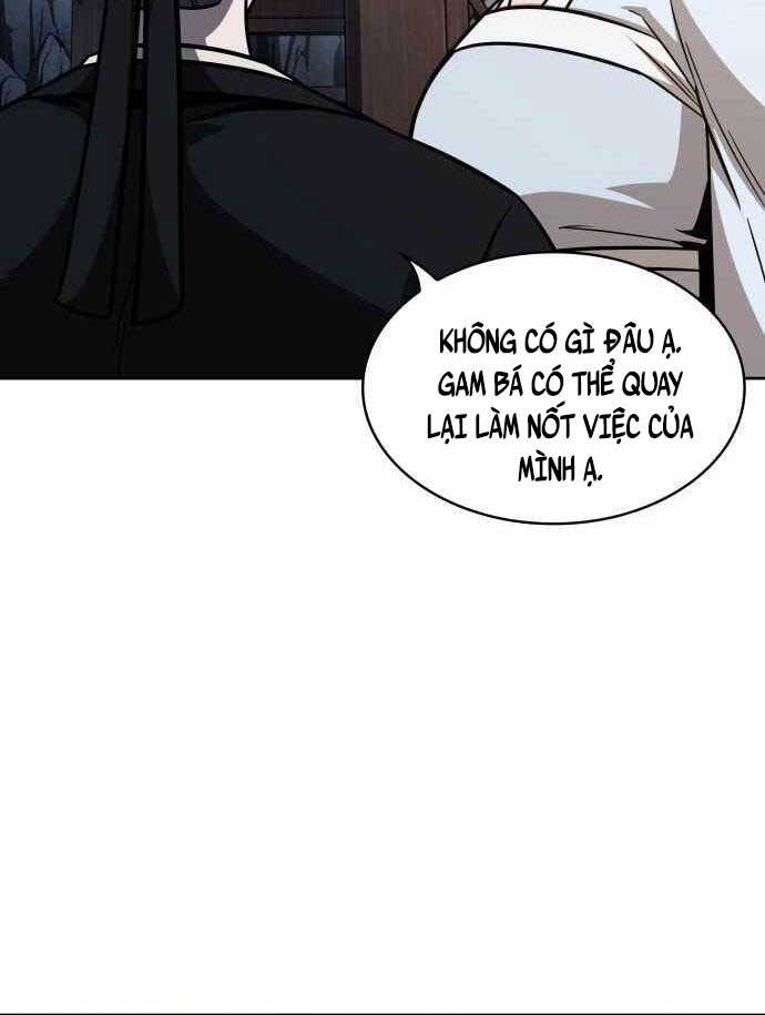 Nano Ma Thần Chap 148 - Next Chap 149