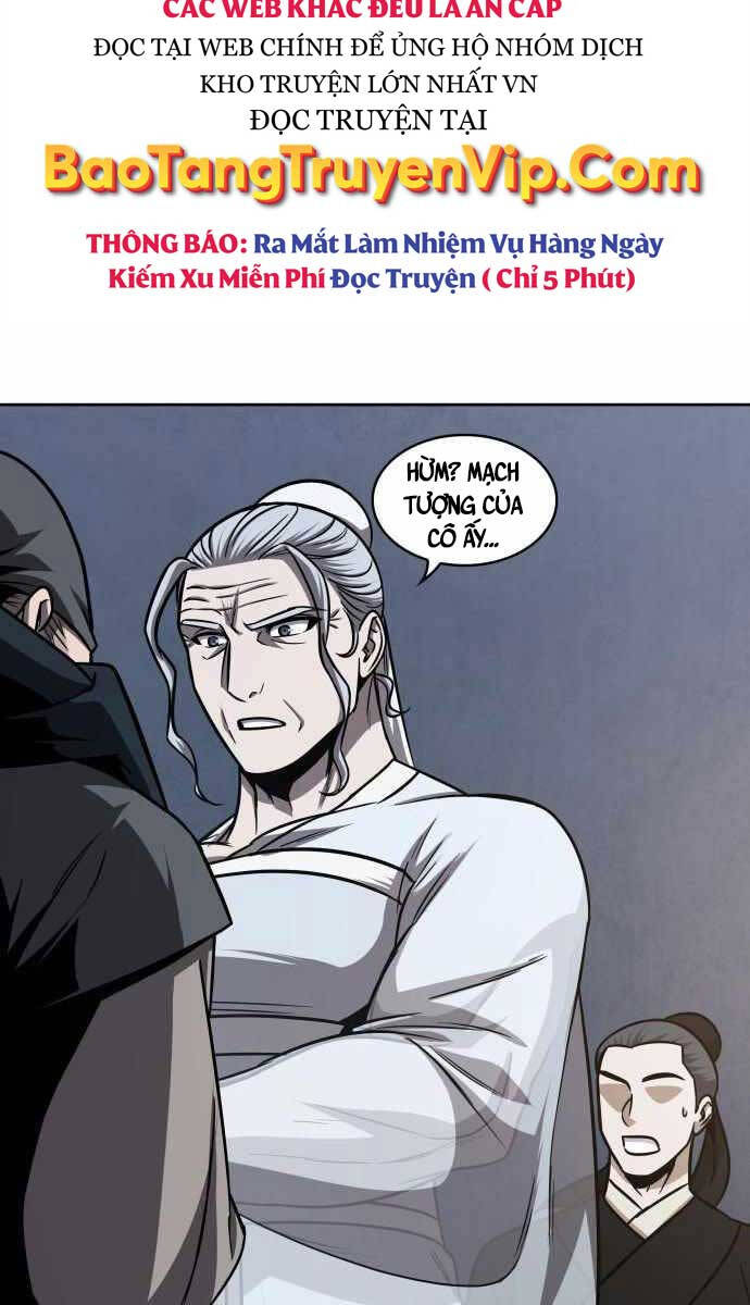 Nano Ma Thần Chap 148 - Next Chap 149