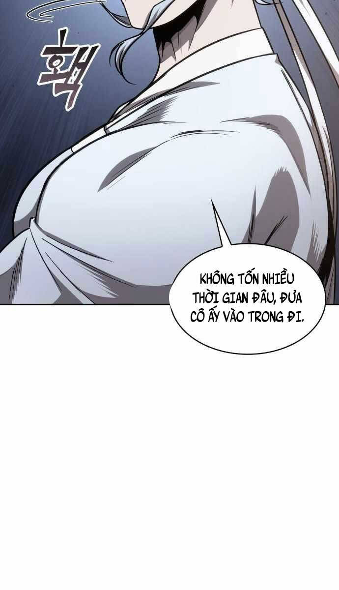 Nano Ma Thần Chap 148 - Next Chap 149