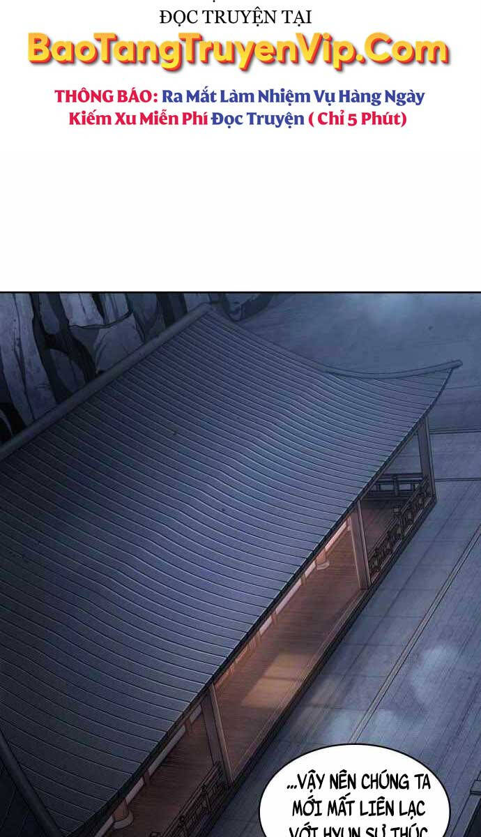 Nano Ma Thần Chap 148 - Next Chap 149