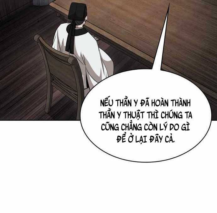 Nano Ma Thần Chap 148 - Next Chap 149