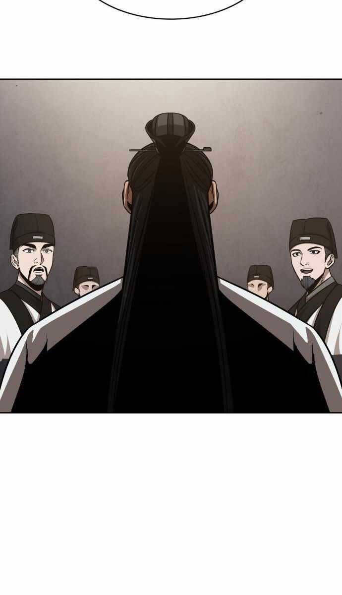 Nano Ma Thần Chap 148 - Next Chap 149