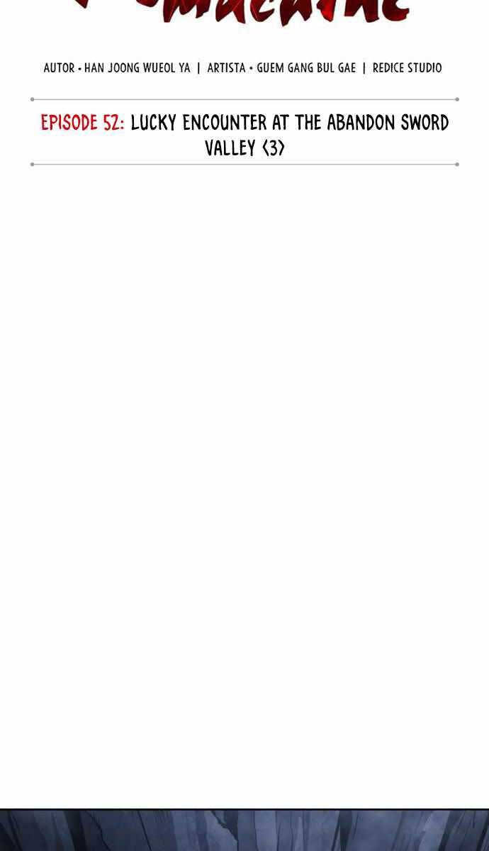 Nano Ma Thần Chap 148 - Next Chap 149