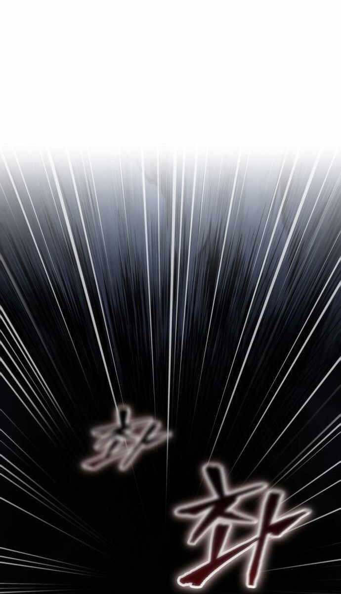 Nano Ma Thần Chap 148 - Next Chap 149