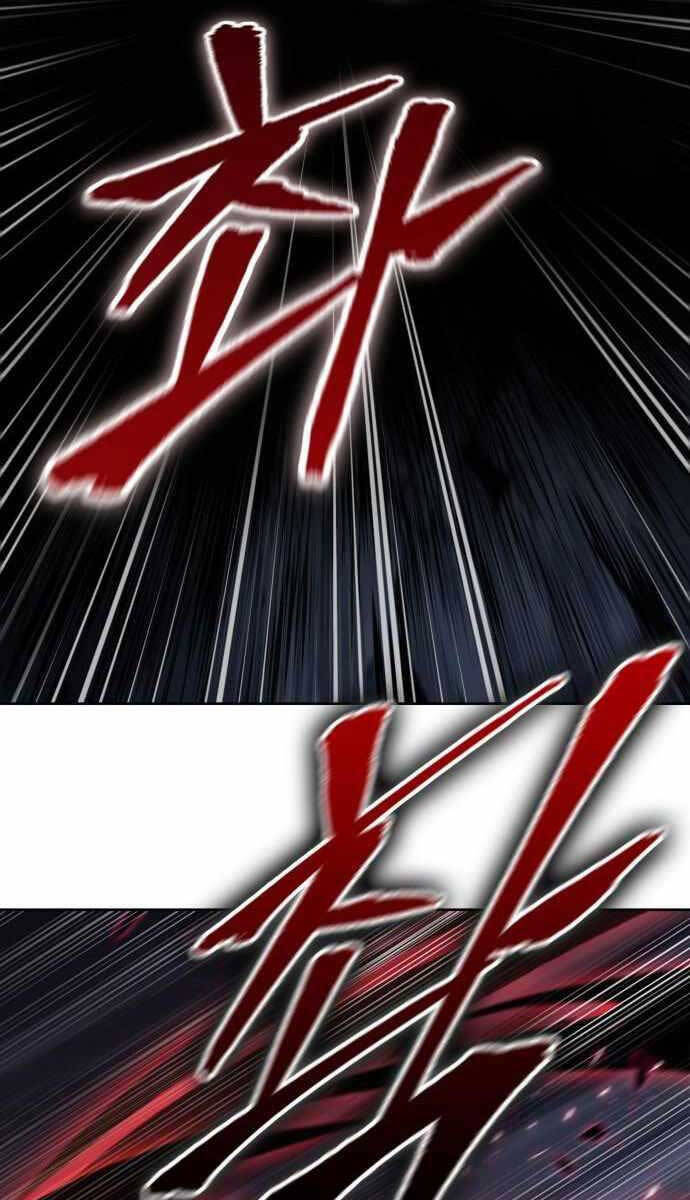 Nano Ma Thần Chap 148 - Next Chap 149