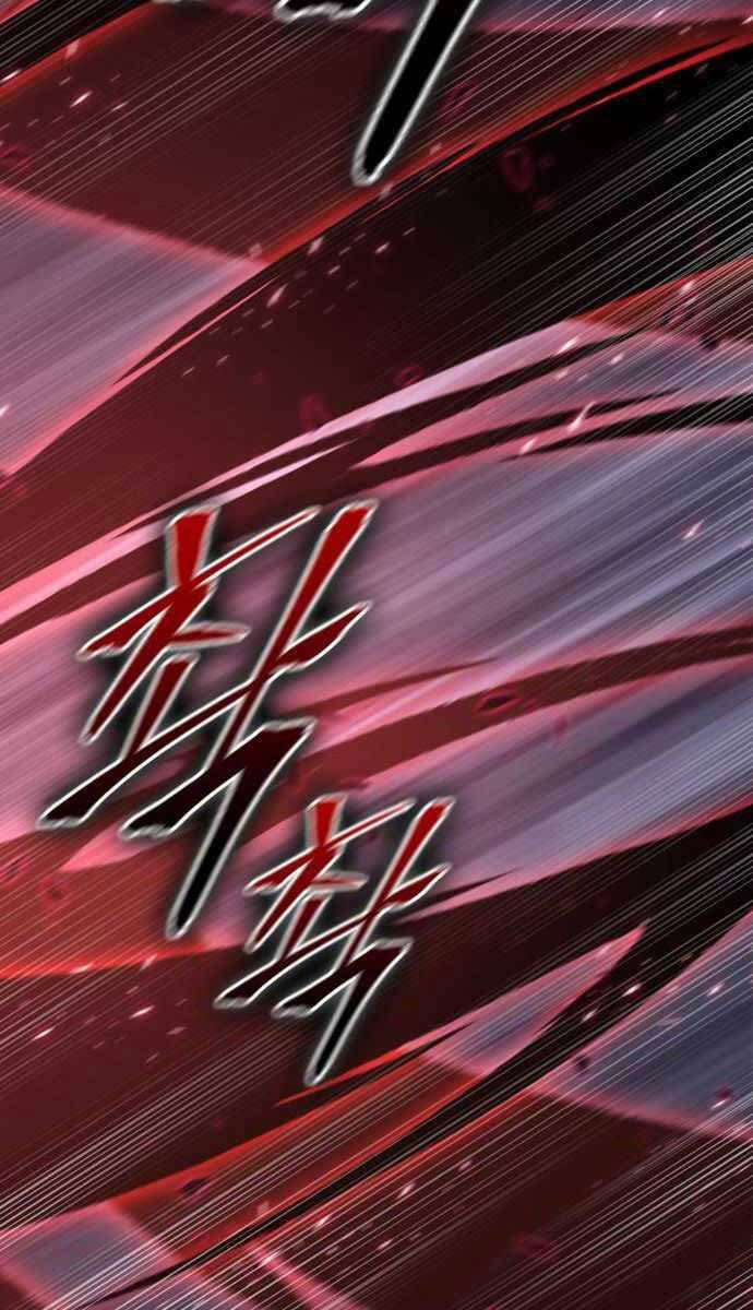 Nano Ma Thần Chap 148 - Next Chap 149