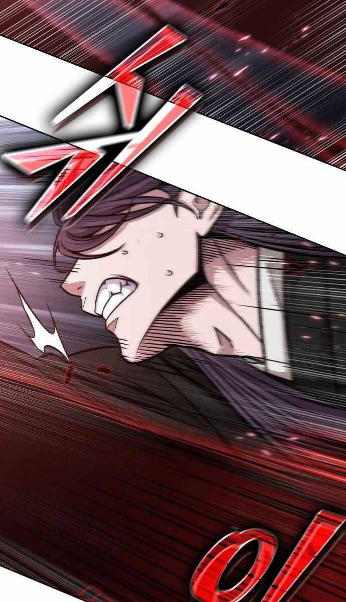 Nano Ma Thần Chap 148 - Next Chap 149